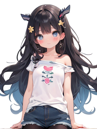 工作安排与任务拆解：创新研究的双翼